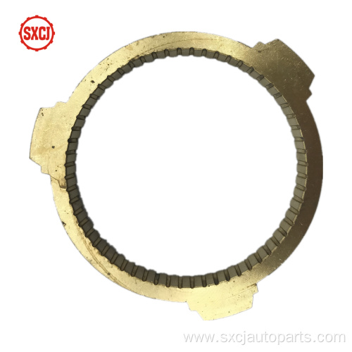 Gearbox Transmission Synchronizer Ring OEM 9554172288 for FIAT